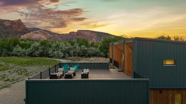 $1,439,900 | 1970 South Broadway, Grand Junction, CO 81507