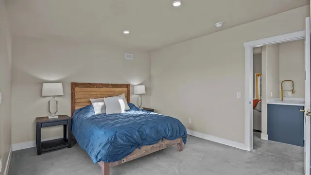 $1,439,900 | 1970 South Broadway, Grand Junction, CO 81507