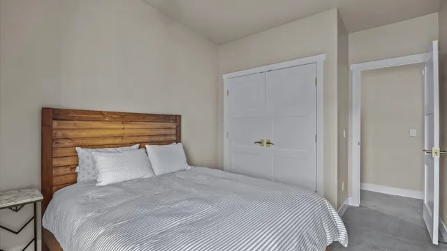 $1,439,900 | 1970 South Broadway, Grand Junction, CO 81507