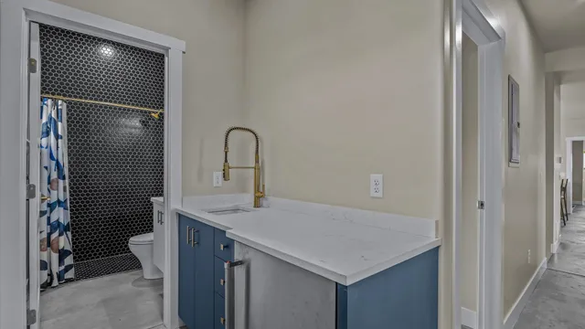 $1,439,900 | 1970 South Broadway, Grand Junction, CO 81507