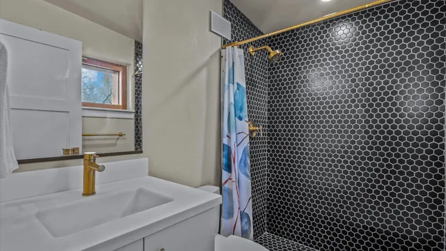 $1,439,900 | 1970 South Broadway, Grand Junction, CO 81507