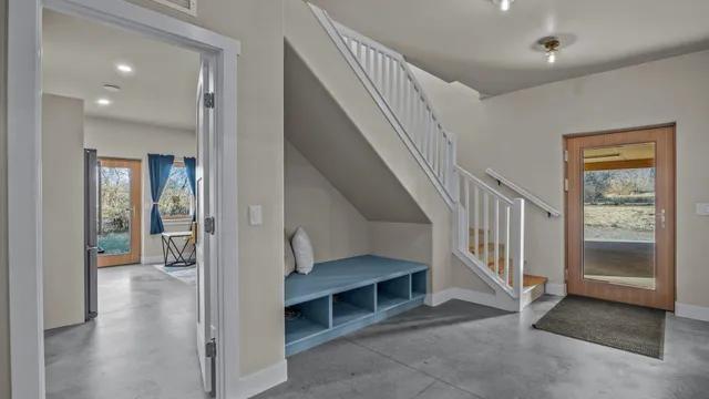 $1,439,900 | 1970 South Broadway, Grand Junction, CO 81507