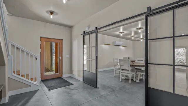 $1,439,900 | 1970 South Broadway, Grand Junction, CO 81507