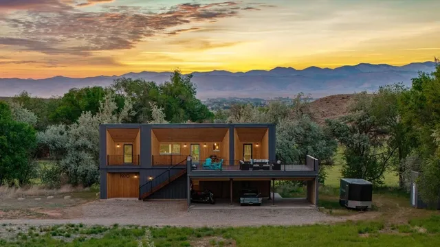 $1,439,900 | 1970 South Broadway, Grand Junction, CO 81507