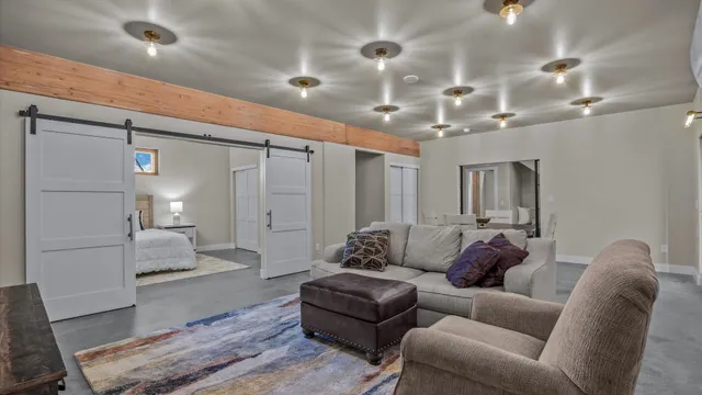 $1,439,900 | 1970 South Broadway, Grand Junction, CO 81507