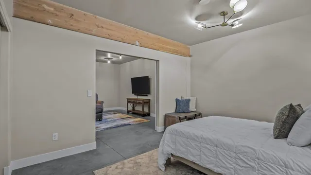 $1,439,900 | 1970 South Broadway, Grand Junction, CO 81507