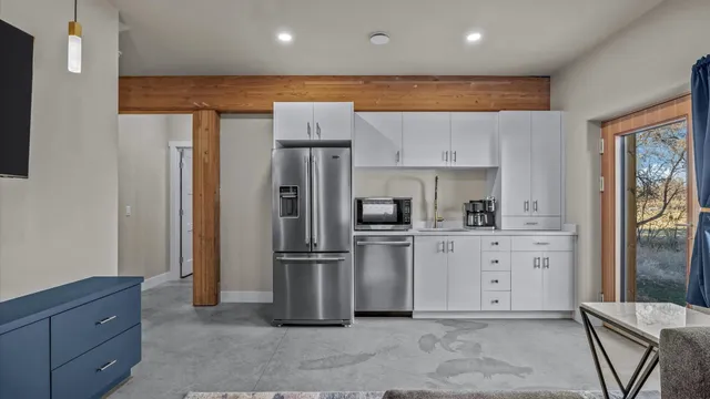 $1,439,900 | 1970 South Broadway, Grand Junction, CO 81507