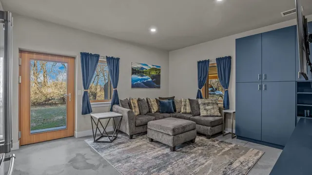 $1,439,900 | 1970 South Broadway, Grand Junction, CO 81507