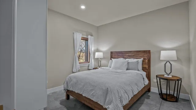 $1,439,900 | 1970 South Broadway, Grand Junction, CO 81507