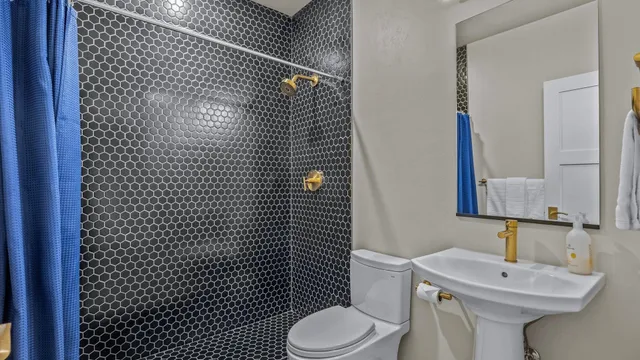 $1,439,900 | 1970 South Broadway, Grand Junction, CO 81507