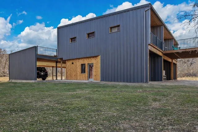 $1,439,900 | 1970 South Broadway, Grand Junction, CO 81507