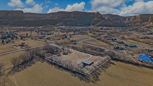 $1,439,900 | 1970 South Broadway, Grand Junction, CO 81507