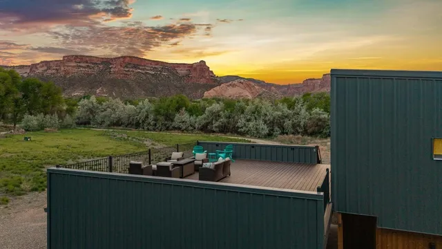 $1,439,900 | 1970 South Broadway, Grand Junction, CO 81507