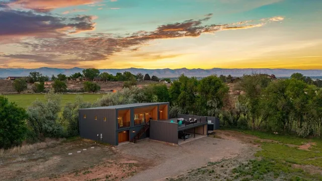 $1,439,900 | 1970 South Broadway, Grand Junction, CO 81507