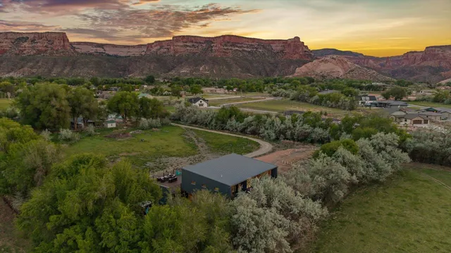 $1,439,900 | 1970 South Broadway, Grand Junction, CO 81507