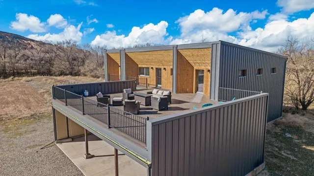 $1,439,900 | 1970 South Broadway, Grand Junction, CO 81507