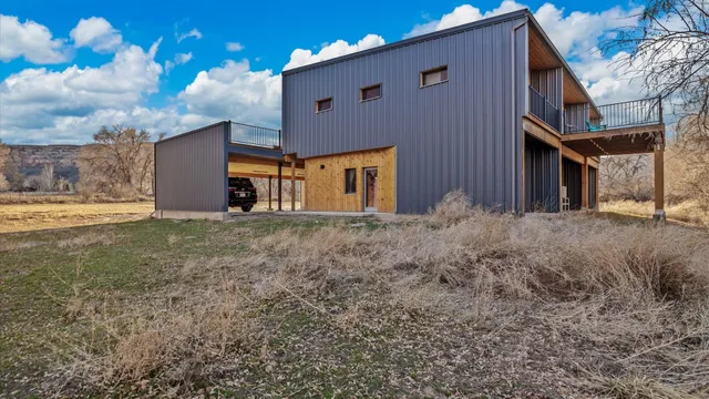 $1,439,900 | 1970 South Broadway, Grand Junction, CO 81507