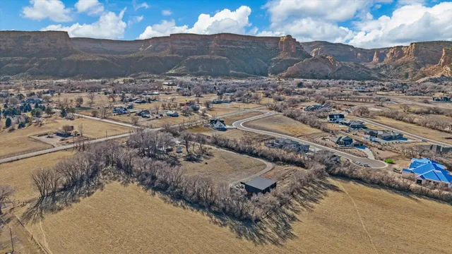 $1,439,900 | 1970 South Broadway, Grand Junction, CO 81507