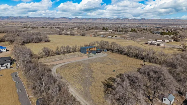 $1,349,000 | 1970 South Broadway, Grand Junction, CO 81507