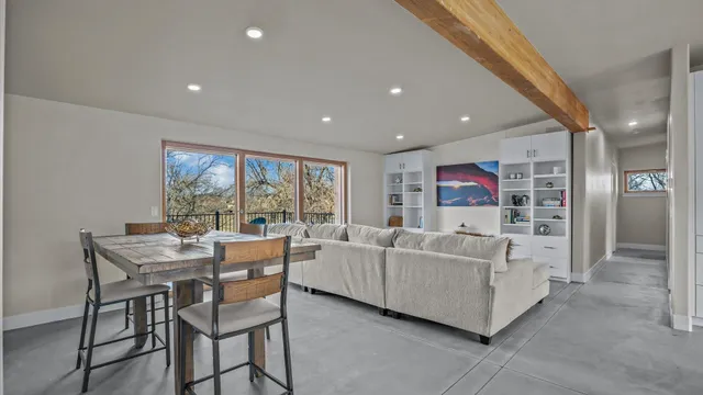 $1,439,900 | 1970 South Broadway, Grand Junction, CO 81507