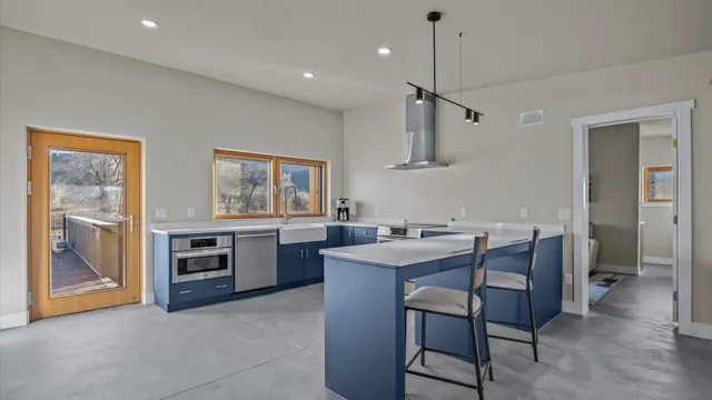 $1,439,900 | 1970 South Broadway, Grand Junction, CO 81507