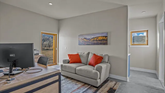 $1,439,900 | 1970 South Broadway, Grand Junction, CO 81507