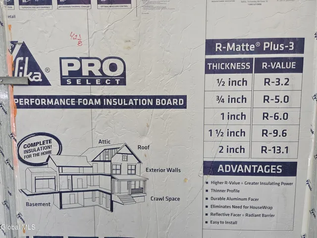 $3,500 | 784 Burdeck Street, Unit REAR, Rotterdam, NY 12306