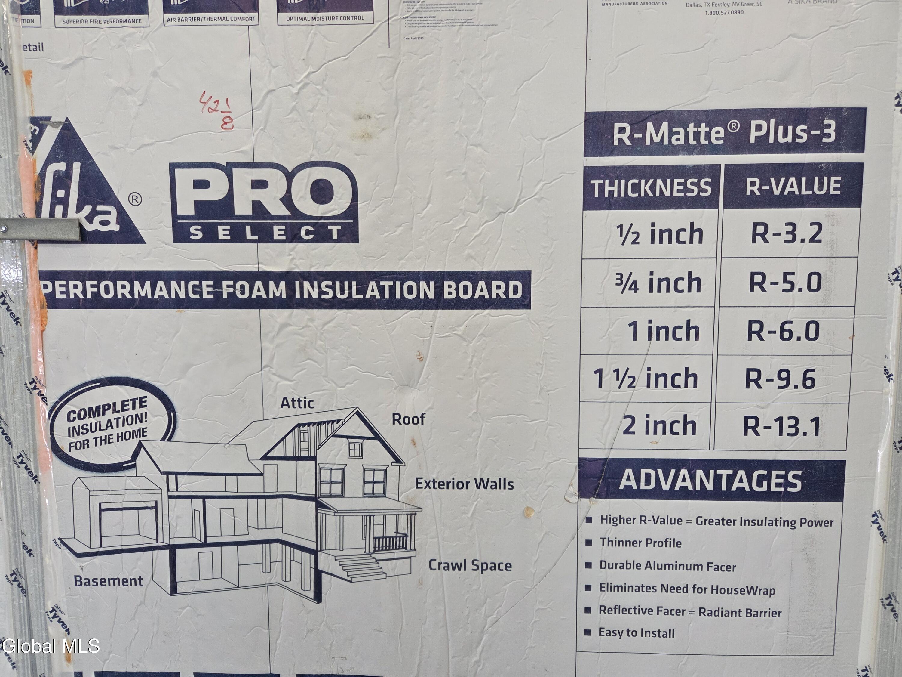 784 Burdeck Street, Unit REAR Rotterdam, NY 12306 - Photo 5 of 10 3