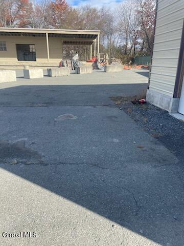 784 Burdeck Street, Unit REAR Rotterdam, NY 12306 - Photo 9 of 10 IMG_20251111_142252