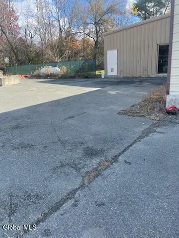 $3,500 | 784 Burdeck Street, Unit REAR, Rotterdam, NY 12306