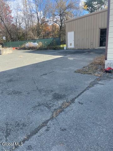 784 Burdeck Street, Unit REAR Rotterdam, NY 12306 - Photo 10 of 10 IMG_20251111_142256