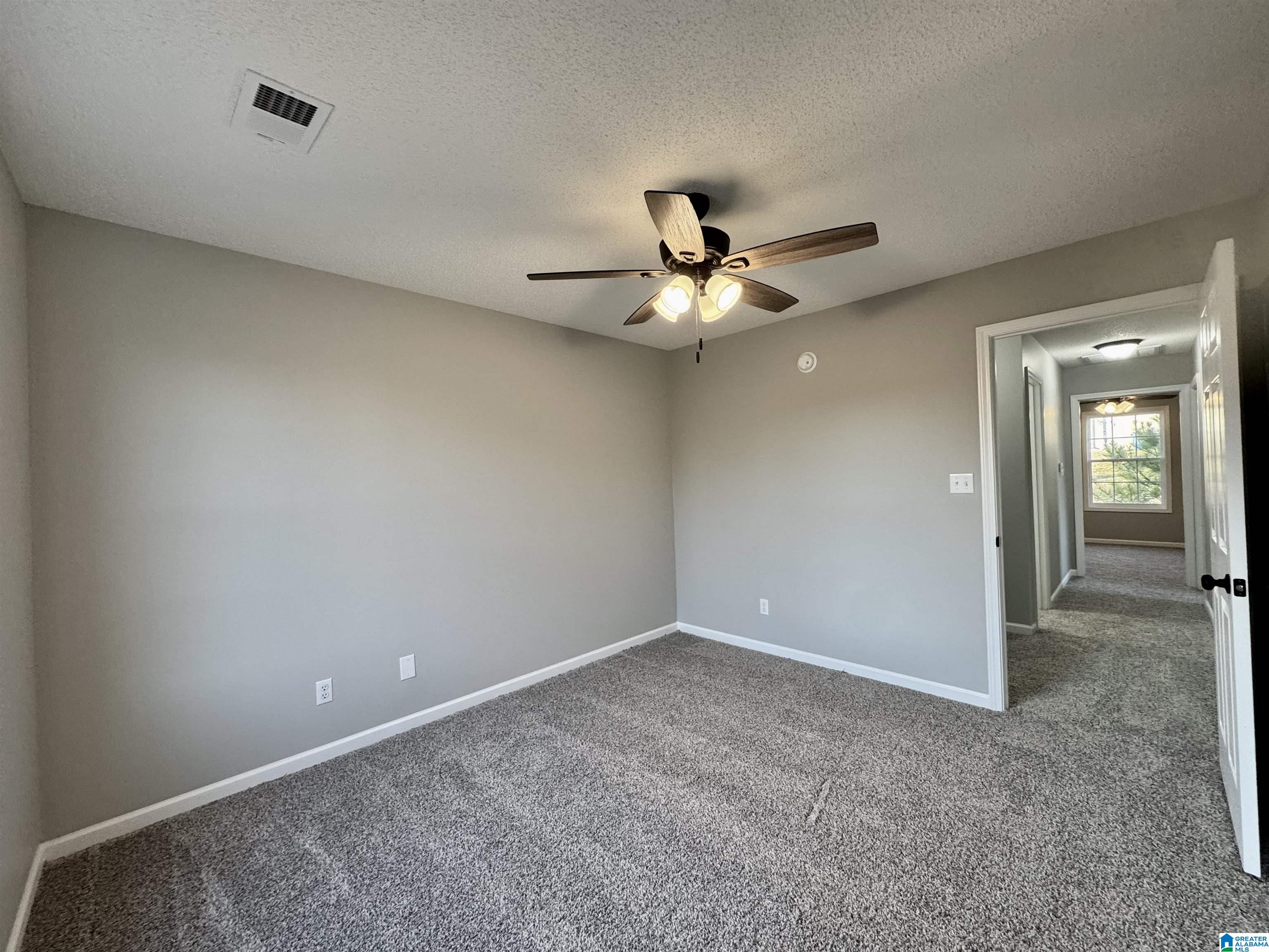 162 Emmaus Road Cleveland, AL 35049 - Photo 42 of 60