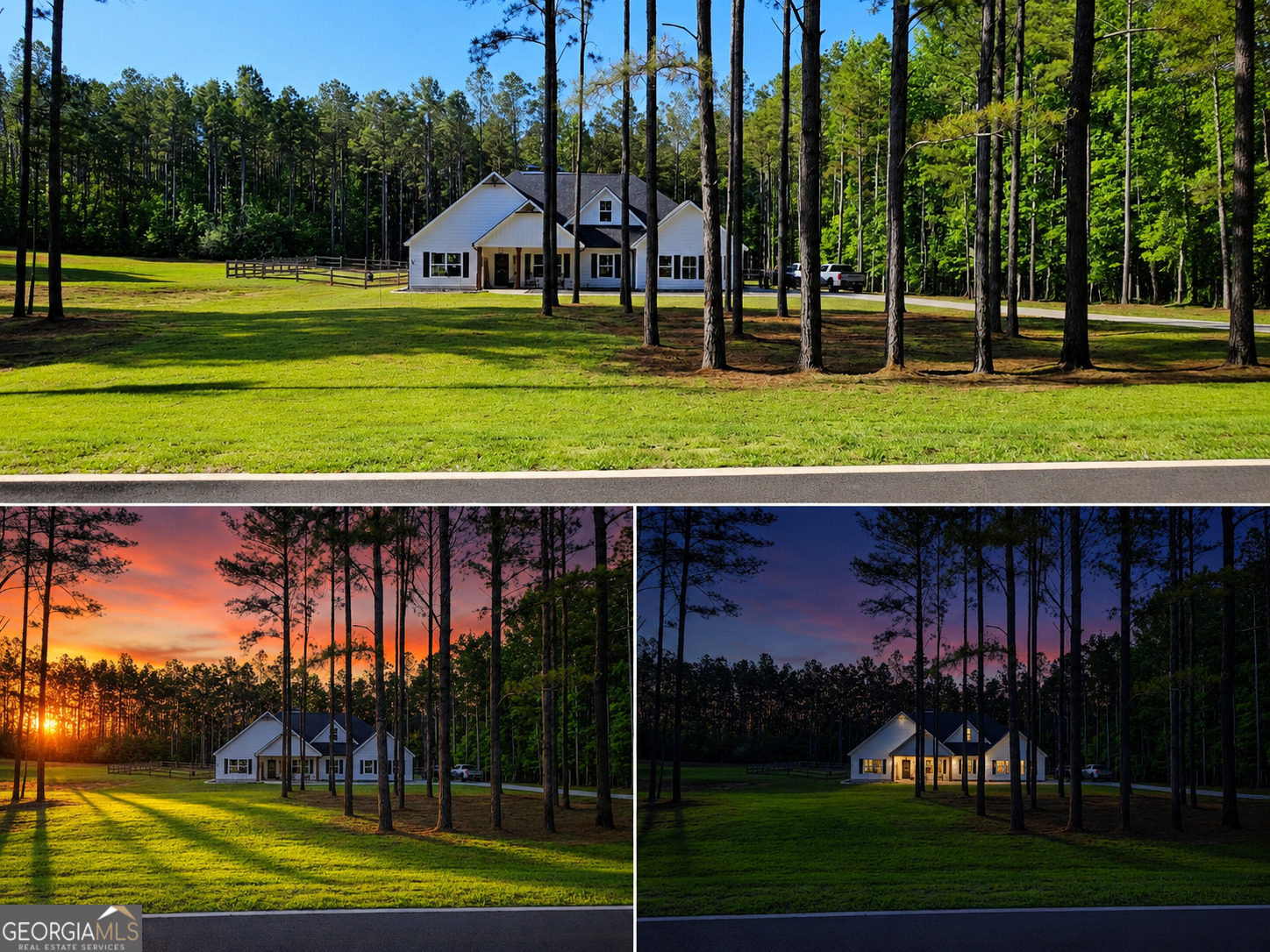 4400 Keith Road Hogansville, GA 30230 - Photo 4 of 26