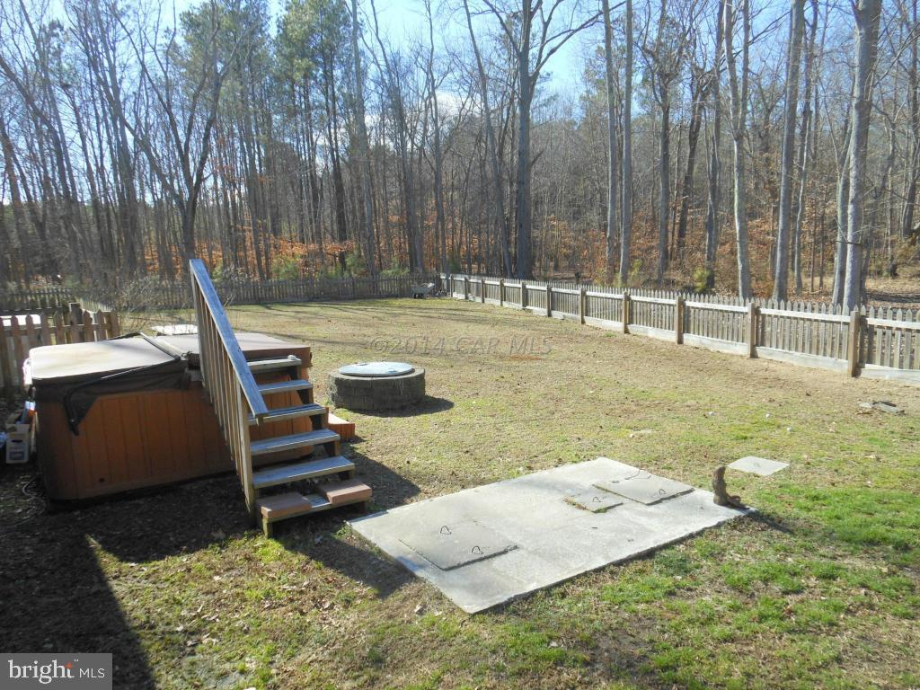 28526 Fairmount Road Westover, MD 21871 - Photo 26 of 34 Gallery Image 26