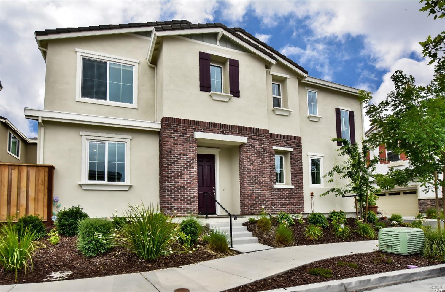 2093 Kingwood Road Rohnert Park, CA 94928 - Photo 1 of 1 Gallery Image 1