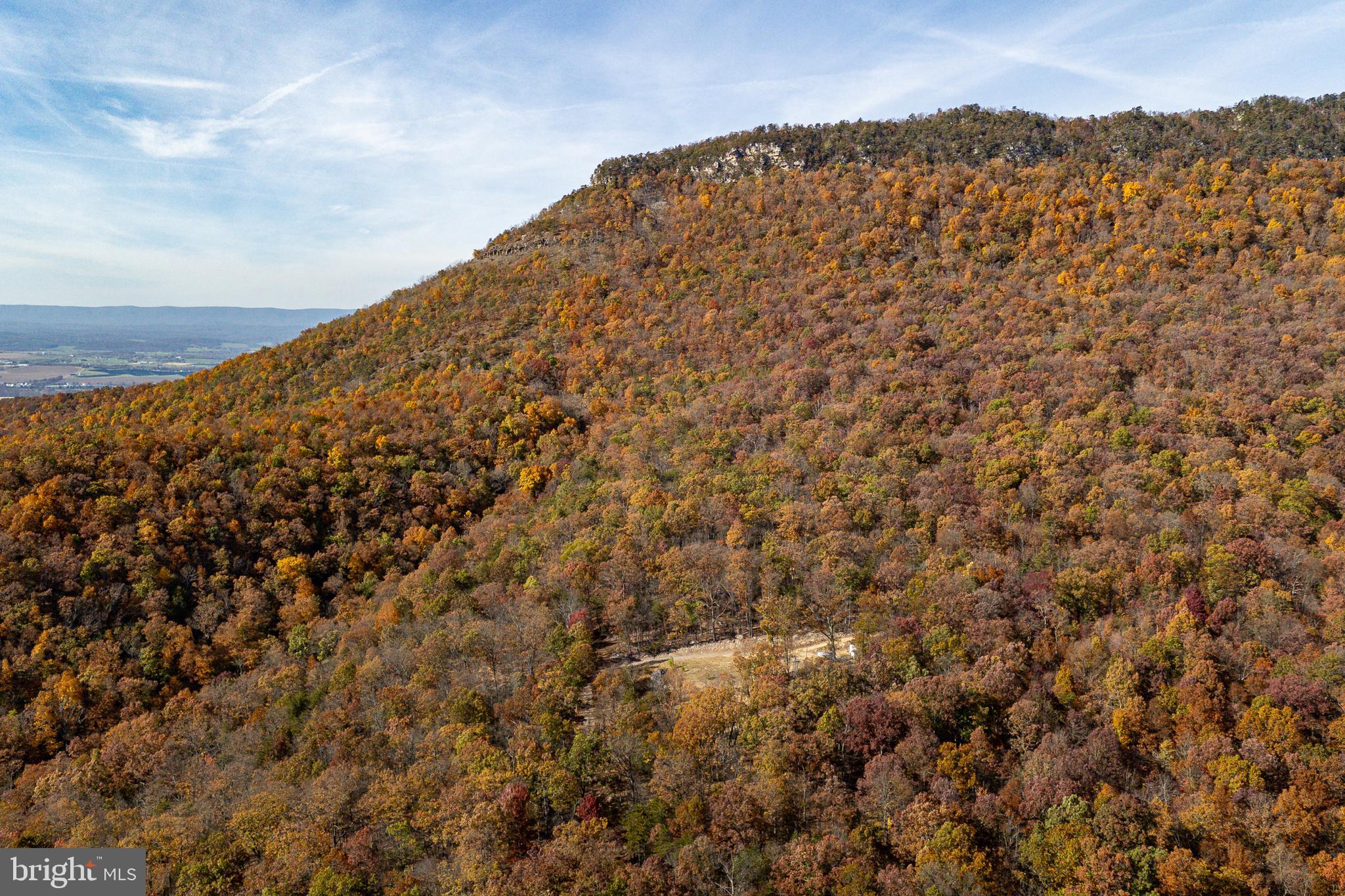 0 Moreland Gap Road Mount Jackson, VA 22842 - Photo 23 of 37