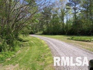 24090 Legion Road Stonefort, IL 62987 - Photo 3 of 5