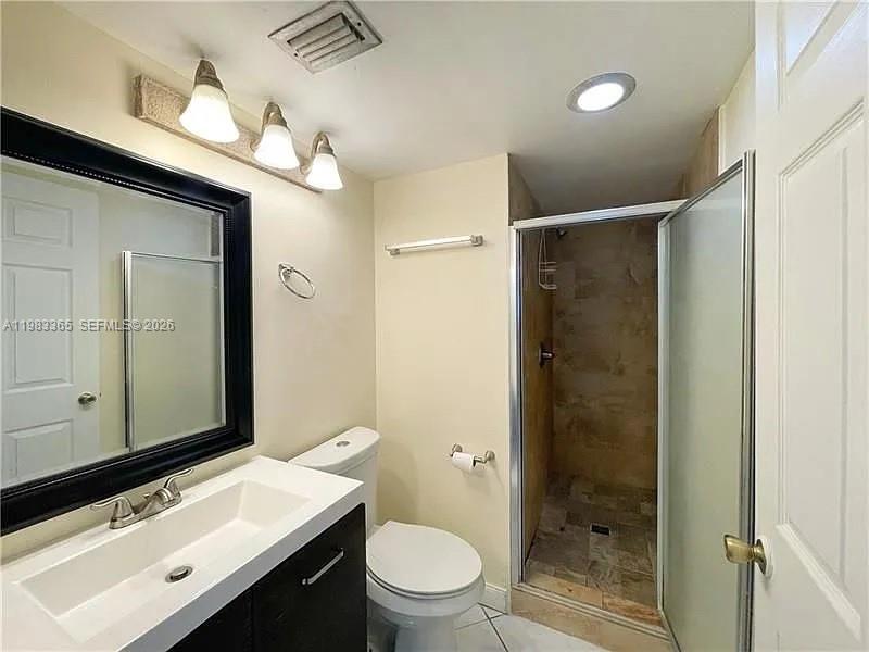 9370 Southwest 8th Street, Unit 423 Boca Raton, FL 33428 - Photo 12 of 14