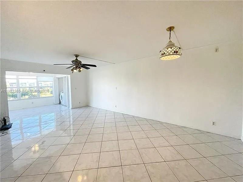 9370 Southwest 8th Street, Unit 423 Boca Raton, FL 33428 - Photo 2 of 14