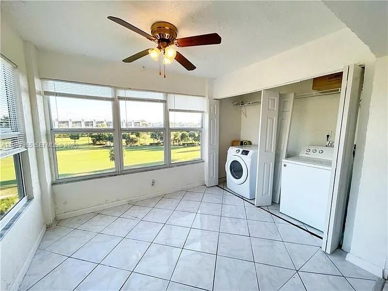 9370 Southwest 8th Street, Unit 423 Boca Raton, FL 33428 - Photo 6 of 14