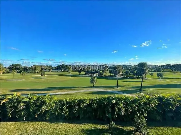 $1,850 | 9370 Southwest 8th Street, Unit 423, Boca Raton, FL 33428