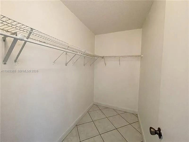 9370 Southwest 8th Street, Unit 423 Boca Raton, FL 33428 - Photo 10 of 14