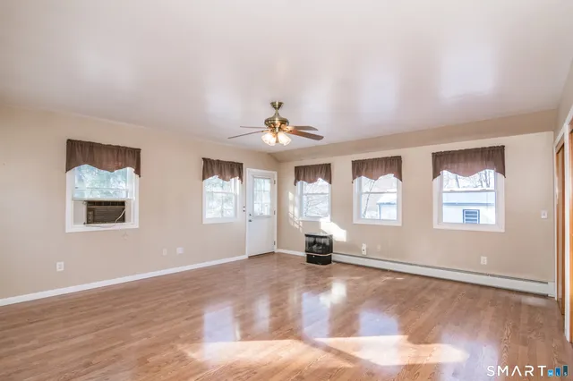 $2,500 | 17 Howard Street, Enfield, CT 06082