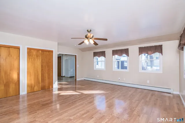 $2,500 | 17 Howard Street, Enfield, CT 06082