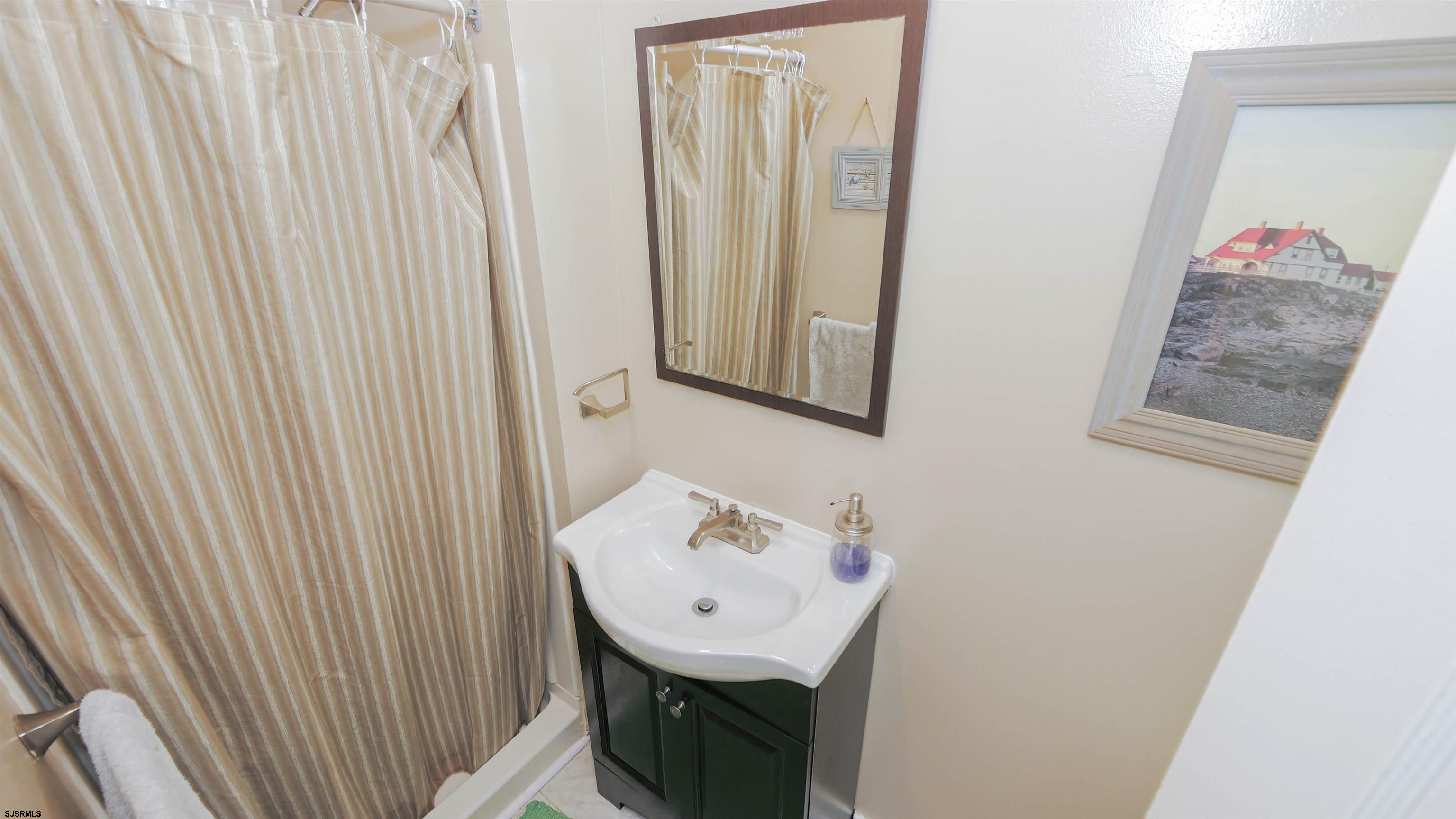 15 Townsend Road Marmora, NJ 08223 - Photo 11 of 16