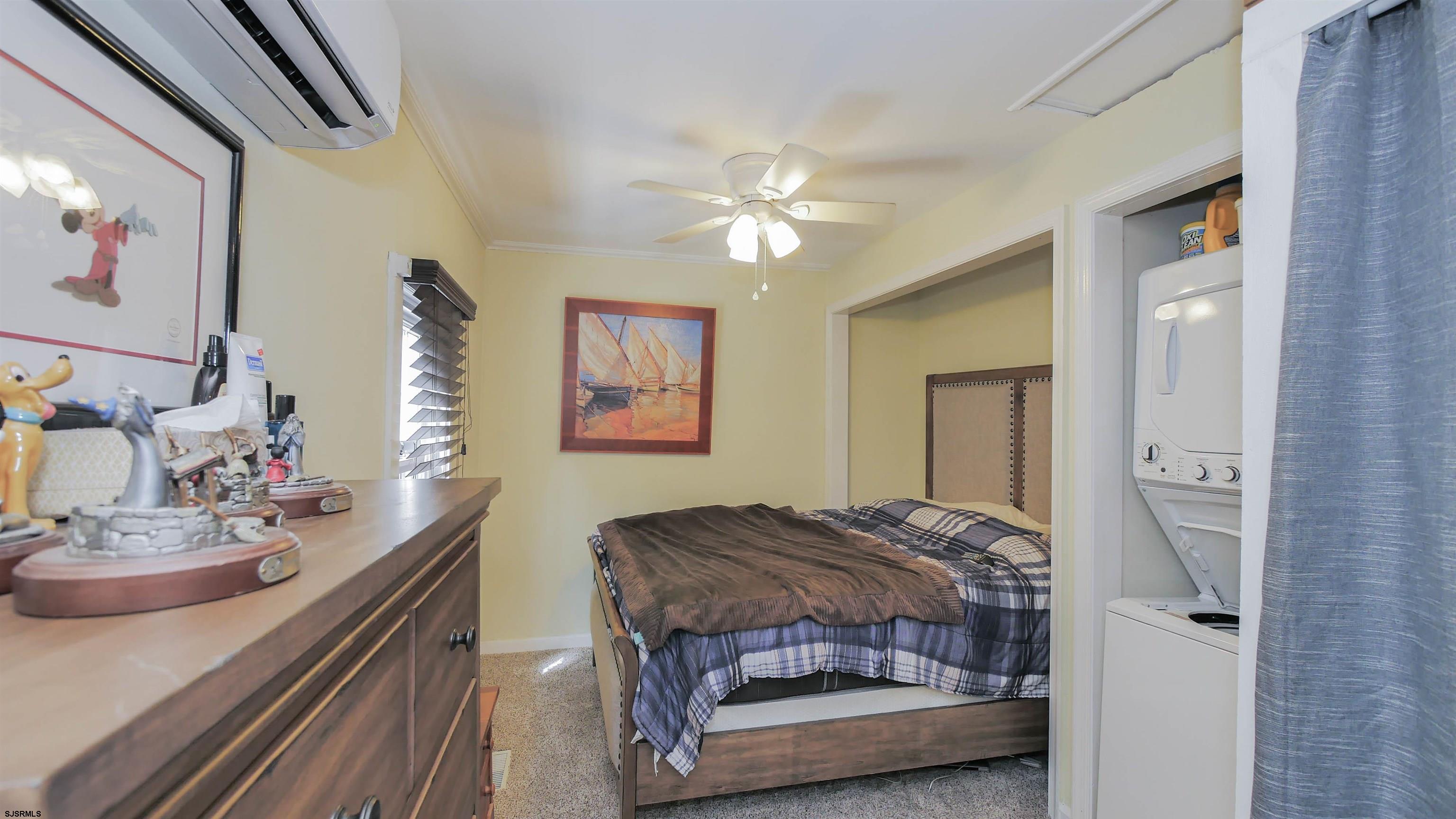 15 Townsend Road Marmora, NJ 08223 - Photo 14 of 16