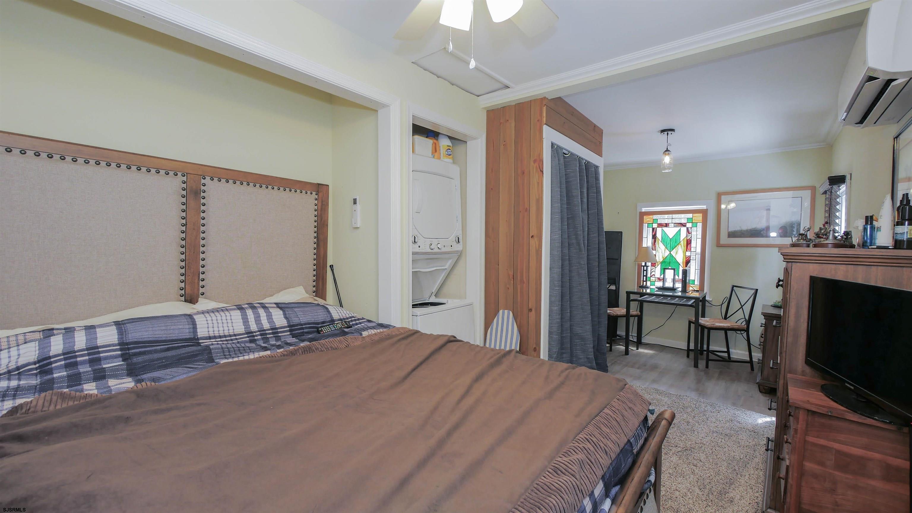 15 Townsend Road Marmora, NJ 08223 - Photo 15 of 16