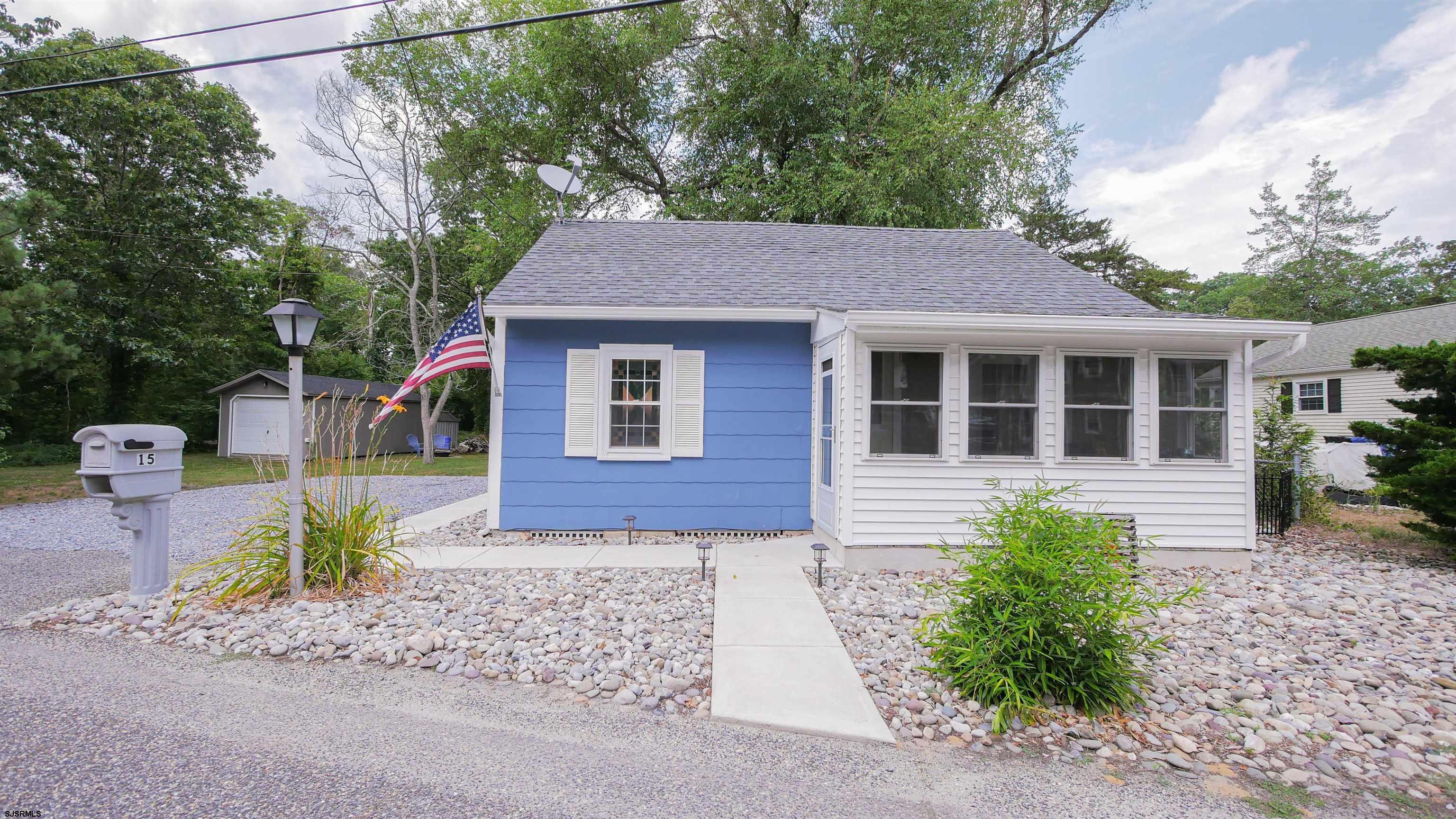 15 Townsend Road Marmora, NJ 08223 - Photo 16 of 16