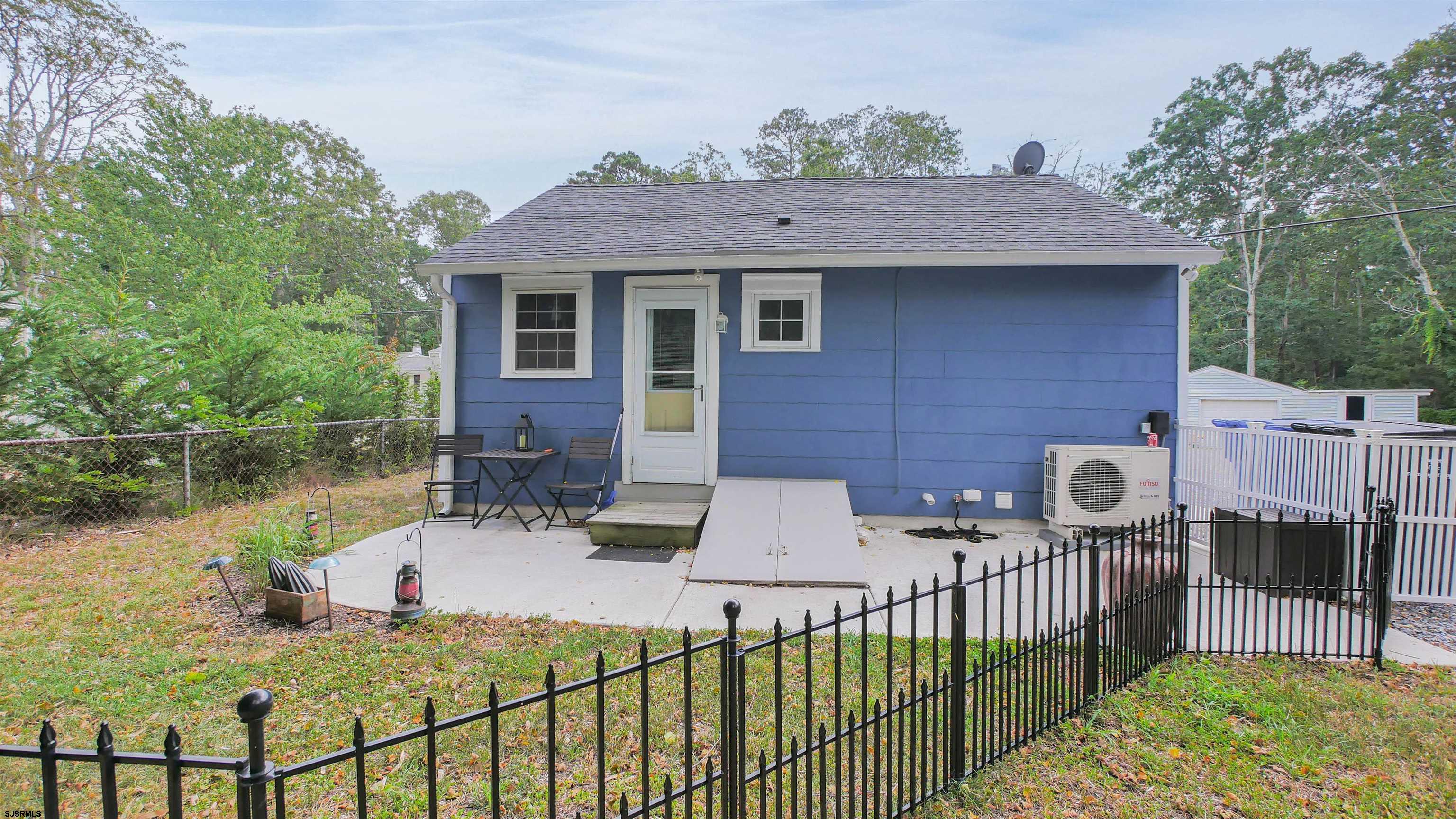 15 Townsend Road Marmora, NJ 08223 - Photo 4 of 16