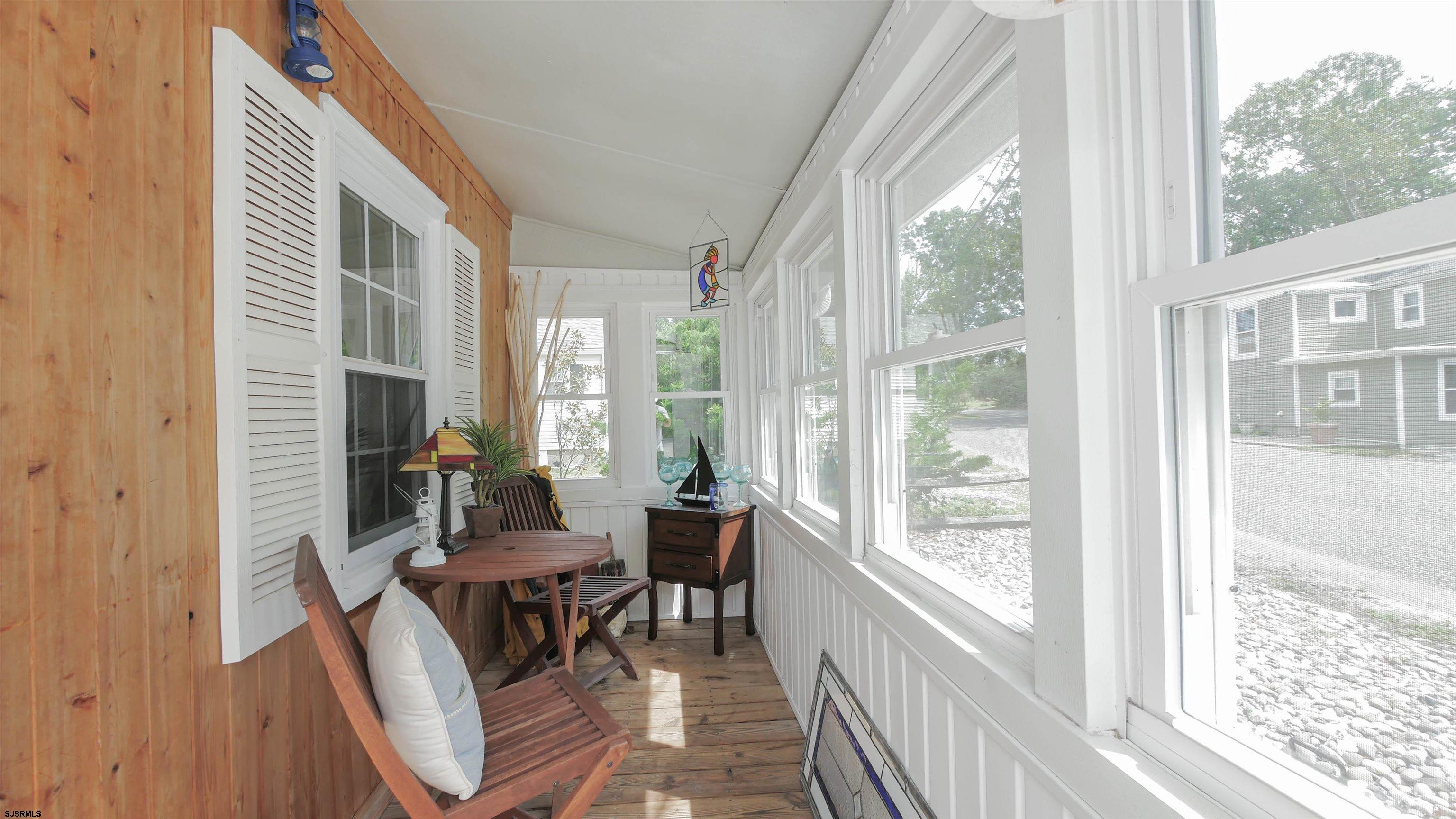15 Townsend Road Marmora, NJ 08223 - Photo 6 of 16